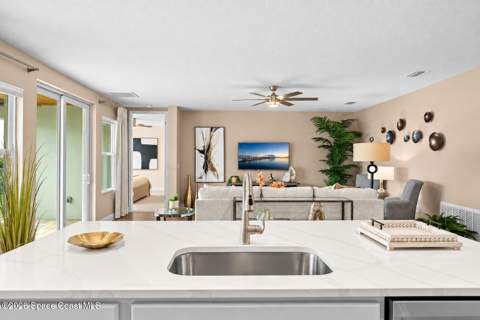 215 First Light Circle, Cocoa FL - photo 17 of 61
