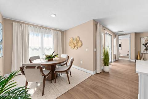 215 First Light Circle, Cocoa FL - photo 16 of 61