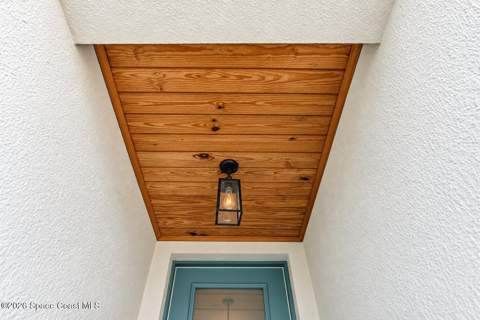 215 First Light Circle, Cocoa FL - photo 6 of 61