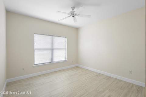 6421 Borasco Drive #2201, Melbourne FL - photo 12 of 29