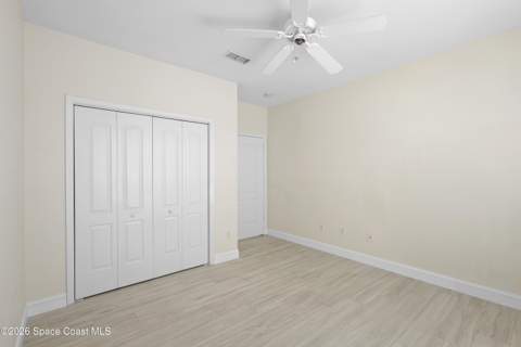 6421 Borasco Drive #2201, Melbourne FL - photo 13 of 29