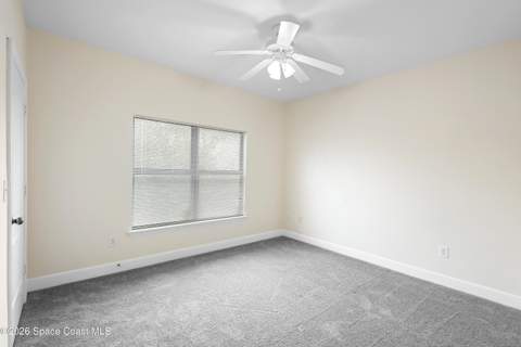6421 Borasco Drive #2201, Melbourne FL - photo 8 of 29