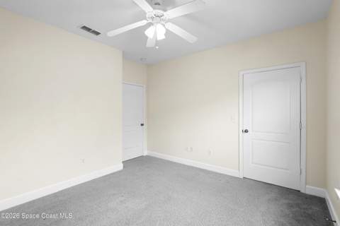 6421 Borasco Drive #2201, Melbourne FL - photo 9 of 29