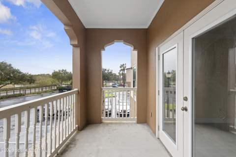 6421 Borasco Drive #2201, Melbourne FL - photo 16 of 29