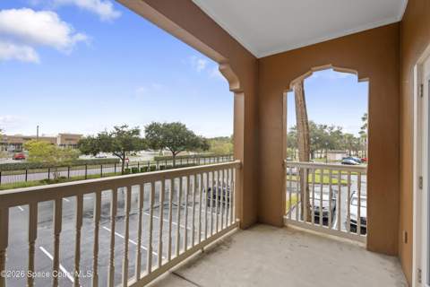 6421 Borasco Drive #2201, Melbourne FL - photo 17 of 29