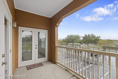 6421 Borasco Drive #2201, Melbourne FL - photo 18 of 29