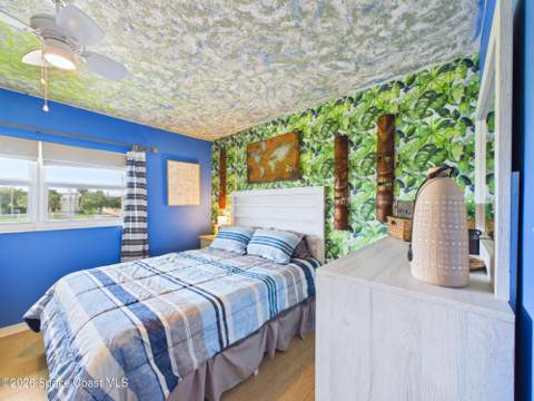 5600 N Banana River Boulevard #31, Cocoa Beach FL - photo 11 of 23