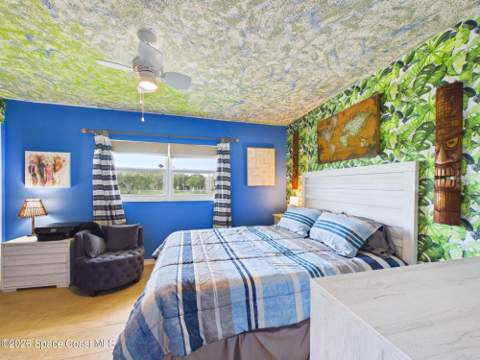 5600 N Banana River Boulevard #31, Cocoa Beach FL - photo 12 of 23