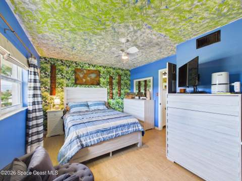 5600 N Banana River Boulevard #31, Cocoa Beach FL - photo 13 of 23