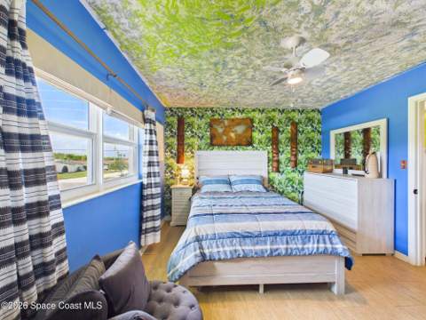 5600 N Banana River Boulevard #31, Cocoa Beach FL - photo 14 of 23