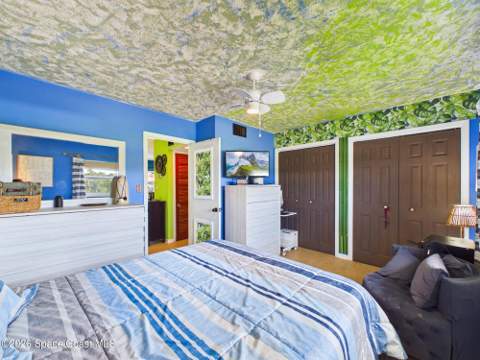 5600 N Banana River Boulevard #31, Cocoa Beach FL - photo 15 of 23