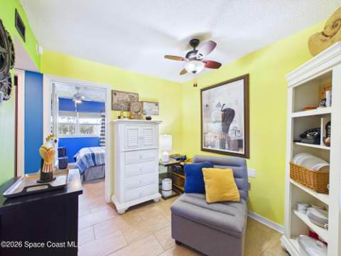 5600 N Banana River Boulevard #31, Cocoa Beach FL - photo 9 of 23