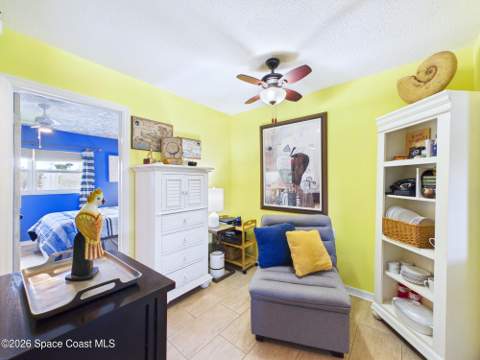 5600 N Banana River Boulevard #31, Cocoa Beach FL - photo 10 of 23