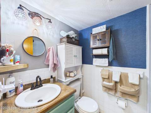 5600 N Banana River Boulevard #31, Cocoa Beach FL - photo 18 of 23
