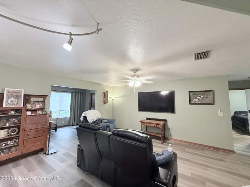 2 bedroom Condominium at 728 Greenwood Manor Circle #19-D, Greenwood Manor Condo No 1, West Melbourne — photo 4
