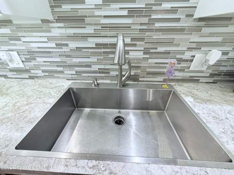 728 Greenwood Manor Circle #19-D, West Melbourne FL - photo 8 of 26