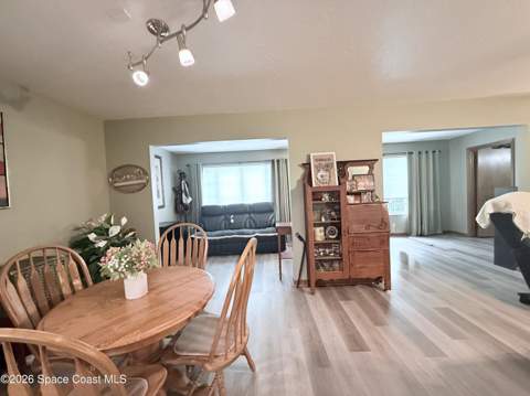 728 Greenwood Manor Circle #19-D, West Melbourne FL - photo 10 of 26