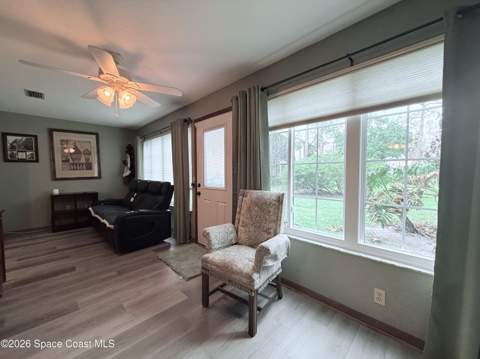 728 Greenwood Manor Circle #19-D, West Melbourne FL - photo 13 of 26