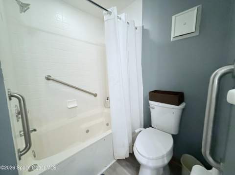 728 Greenwood Manor Circle #19-D, West Melbourne FL - photo 18 of 26
