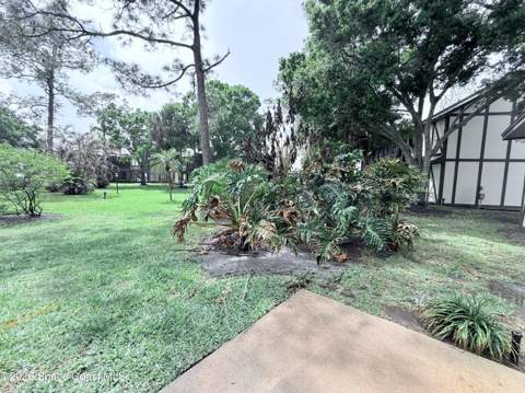 728 Greenwood Manor Circle #19-D, West Melbourne FL - photo 21 of 26