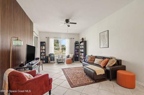 1670 Woodland Drive, Rockledge FL - photo 18 of 47