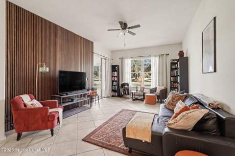 1670 Woodland Drive, Rockledge FL - photo 12 of 47