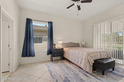 1670 Woodland Drive, Rockledge FL - photo 9 of 47