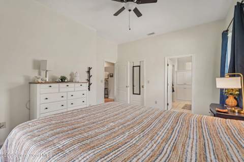 1670 Woodland Drive, Rockledge FL - photo 10 of 47