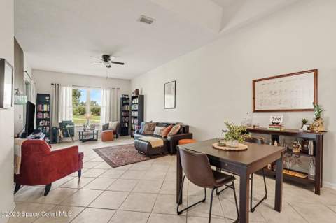 1670 Woodland Drive, Rockledge FL - photo 14 of 47