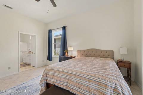 1670 Woodland Drive, Rockledge FL - photo 15 of 47