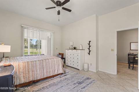 1670 Woodland Drive, Rockledge FL - photo 16 of 47