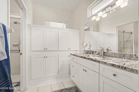 1670 Woodland Drive, Rockledge FL - photo 17 of 47
