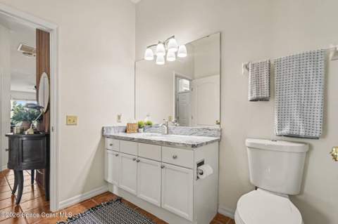 1670 Woodland Drive, Rockledge FL - photo 19 of 47