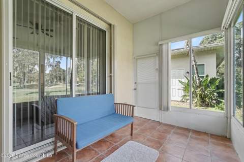 1670 Woodland Drive, Rockledge FL - photo 20 of 47