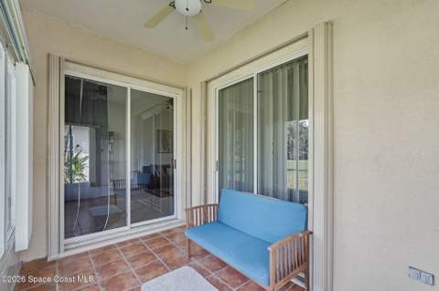 1670 Woodland Drive, Rockledge FL - photo 21 of 47