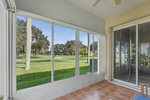 1670 Woodland Drive, Rockledge FL - photo 22 of 47