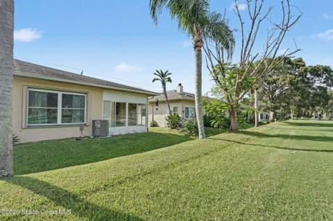 1670 Woodland Drive, Rockledge FL - photo 23 of 47