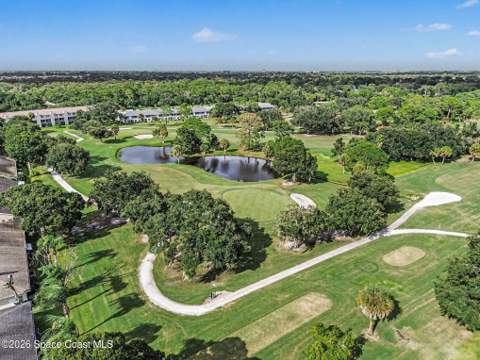 1670 Woodland Drive, Rockledge FL - photo 24 of 47