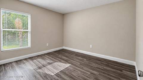1370 Van Dyke Avenue, Palm Bay FL - photo 7 of 38