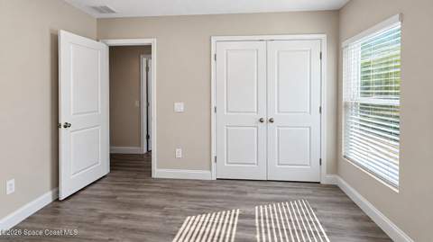 1370 Van Dyke Avenue, Palm Bay FL - photo 8 of 38