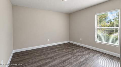 1370 Van Dyke Avenue, Palm Bay FL - photo 9 of 38