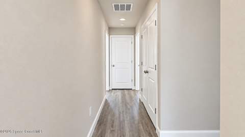 1370 Van Dyke Avenue, Palm Bay FL - photo 12 of 38