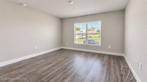 1370 Van Dyke Avenue, Palm Bay FL - photo 17 of 38