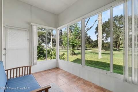 1670 Woodland Drive, Rockledge FL - photo 8 of 47