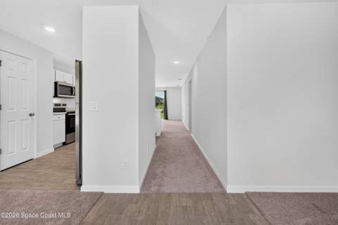 1568 Seeley Circle, Palm Bay FL - photo 6 of 56