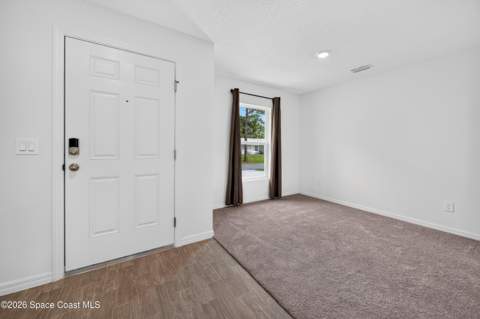 1568 Seeley Circle, Palm Bay FL - photo 9 of 56