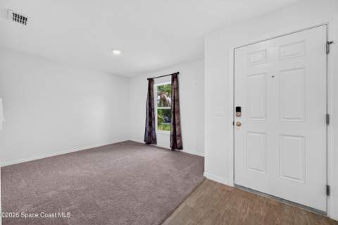 1568 Seeley Circle, Palm Bay FL - photo 7 of 56