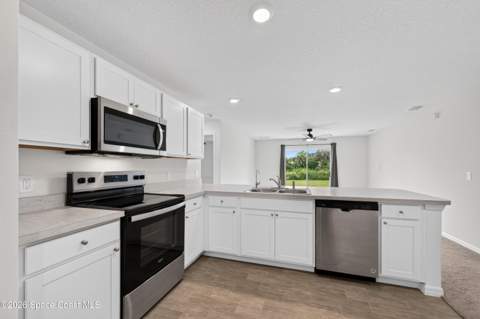 1568 Seeley Circle, Palm Bay FL - photo 13 of 56