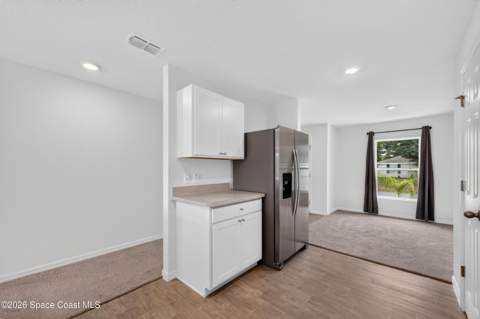 1568 Seeley Circle, Palm Bay FL - photo 16 of 56