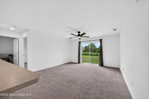 1568 Seeley Circle, Palm Bay FL - photo 21 of 56